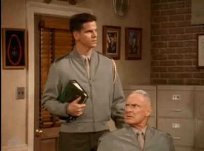 MAJOR_DAD_-_E4X07_GUNNYS_VIELED_THREAT_049.jpg