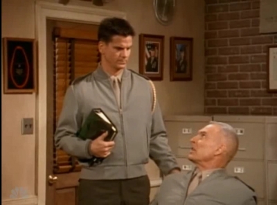 MAJOR_DAD_-_E4X07_GUNNYS_VIELED_THREAT_051.jpg