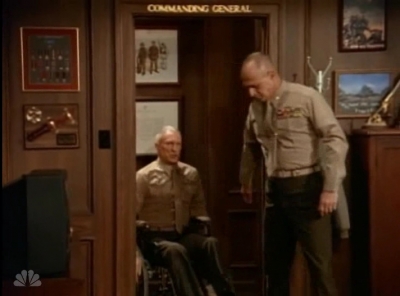 MAJOR_DAD_-_E4X07_GUNNYS_VIELED_THREAT_061.jpg