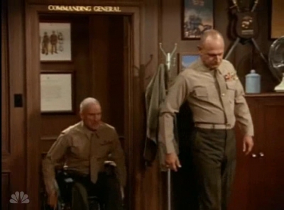 MAJOR_DAD_-_E4X07_GUNNYS_VIELED_THREAT_062.jpg