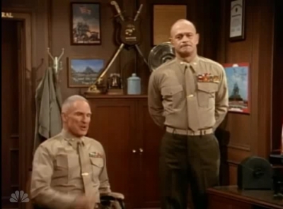 MAJOR_DAD_-_E4X07_GUNNYS_VIELED_THREAT_065.jpg
