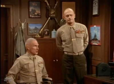 MAJOR_DAD_-_E4X07_GUNNYS_VIELED_THREAT_066.jpg