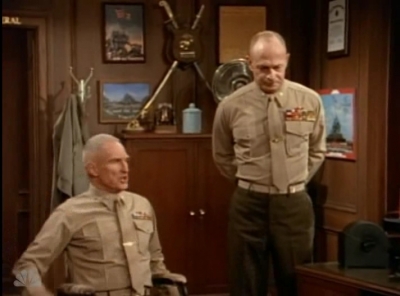MAJOR_DAD_-_E4X07_GUNNYS_VIELED_THREAT_067.jpg