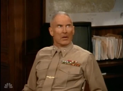 MAJOR_DAD_-_E4X07_GUNNYS_VIELED_THREAT_070.jpg