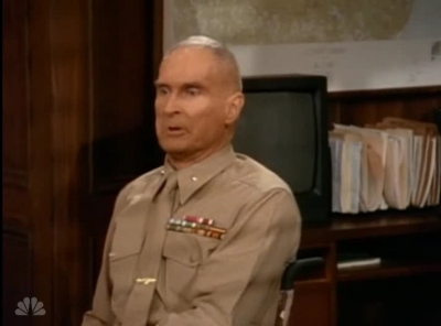 MAJOR_DAD_-_E4X07_GUNNYS_VIELED_THREAT_075.jpg