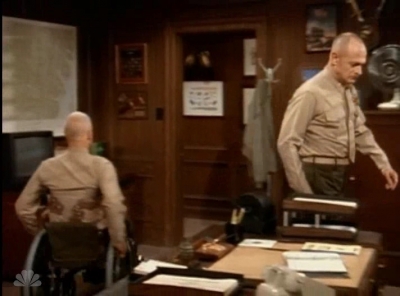 MAJOR_DAD_-_E4X07_GUNNYS_VIELED_THREAT_078.jpg