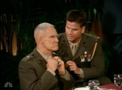 MAJOR_DAD_-_E4X07_GUNNYS_VIELED_THREAT_081.jpg