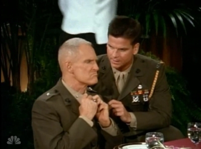 MAJOR_DAD_-_E4X07_GUNNYS_VIELED_THREAT_082.jpg