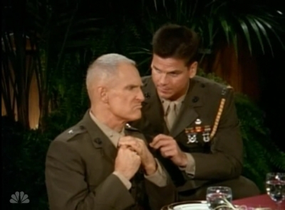 MAJOR_DAD_-_E4X07_GUNNYS_VIELED_THREAT_084.jpg