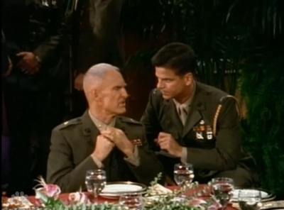 MAJOR_DAD_-_E4X07_GUNNYS_VIELED_THREAT_086.jpg