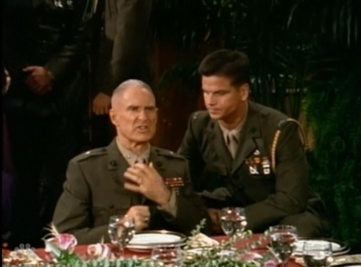 MAJOR_DAD_-_E4X07_GUNNYS_VIELED_THREAT_088.jpg