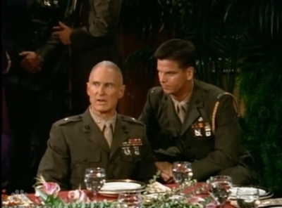 MAJOR_DAD_-_E4X07_GUNNYS_VIELED_THREAT_089.jpg