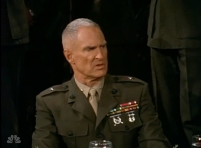 MAJOR_DAD_-_E4X07_GUNNYS_VIELED_THREAT_094.jpg
