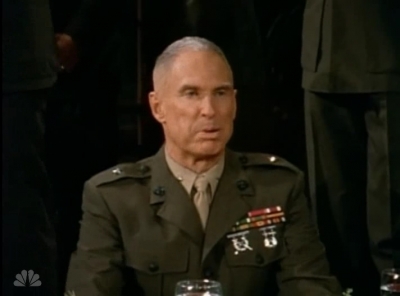 MAJOR_DAD_-_E4X07_GUNNYS_VIELED_THREAT_098.jpg