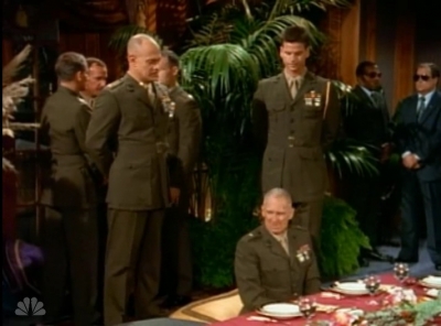 MAJOR_DAD_-_E4X07_GUNNYS_VIELED_THREAT_104.jpg