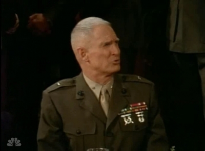 MAJOR_DAD_-_E4X07_GUNNYS_VIELED_THREAT_110.jpg