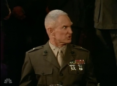 MAJOR_DAD_-_E4X07_GUNNYS_VIELED_THREAT_114.jpg