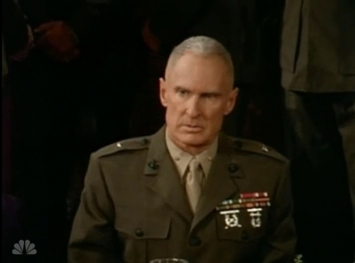 MAJOR_DAD_-_E4X07_GUNNYS_VIELED_THREAT_115.jpg