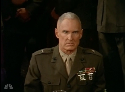 MAJOR_DAD_-_E4X07_GUNNYS_VIELED_THREAT_116.jpg