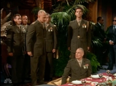 MAJOR_DAD_-_E4X07_GUNNYS_VIELED_THREAT_117.jpg