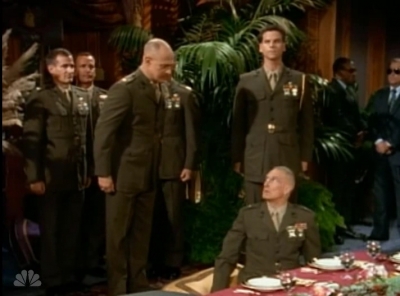 MAJOR_DAD_-_E4X07_GUNNYS_VIELED_THREAT_118.jpg