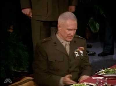 MAJOR_DAD_-_E4X07_GUNNYS_VIELED_THREAT_120.jpg