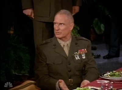 MAJOR_DAD_-_E4X07_GUNNYS_VIELED_THREAT_121.jpg