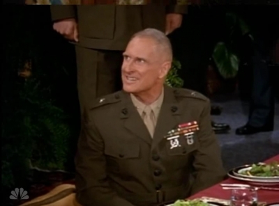 MAJOR_DAD_-_E4X07_GUNNYS_VIELED_THREAT_122.jpg