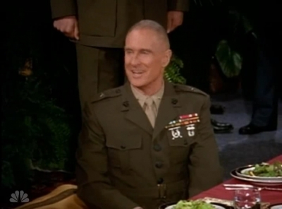 MAJOR_DAD_-_E4X07_GUNNYS_VIELED_THREAT_123.jpg