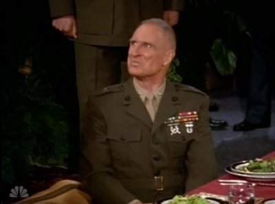 MAJOR_DAD_-_E4X07_GUNNYS_VIELED_THREAT_124.jpg