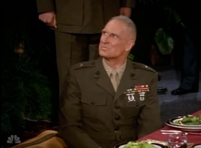 MAJOR_DAD_-_E4X07_GUNNYS_VIELED_THREAT_125.jpg