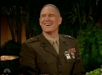 MAJOR_DAD_-_E4X07_GUNNYS_VIELED_THREAT_145.jpg