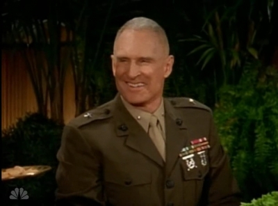 MAJOR_DAD_-_E4X07_GUNNYS_VIELED_THREAT_146.jpg