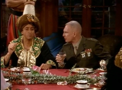 MAJOR_DAD_-_E4X07_GUNNYS_VIELED_THREAT_157.jpg