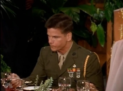 MAJOR_DAD_-_E4X07_GUNNYS_VIELED_THREAT_164.jpg