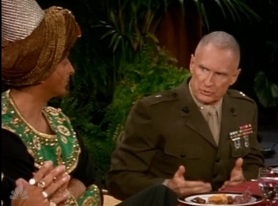 MAJOR_DAD_-_E4X07_GUNNYS_VIELED_THREAT_179.jpg