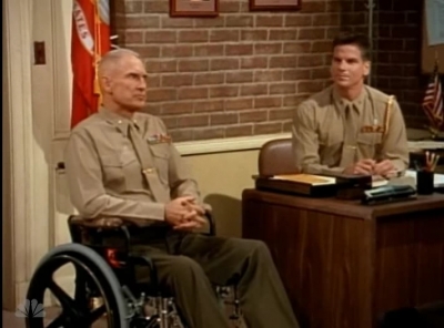 MAJOR_DAD_-_E4X07_GUNNYS_VIELED_THREAT_196.jpg