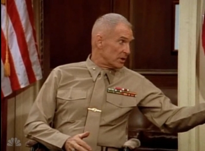 MAJOR_DAD_-_E4X07_GUNNYS_VIELED_THREAT_201.jpg
