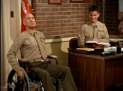 MAJOR_DAD_-_E4X07_GUNNYS_VIELED_THREAT_206.jpg