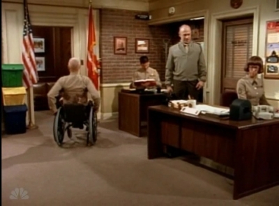 MAJOR_DAD_-_E4X07_GUNNYS_VIELED_THREAT_213.jpg