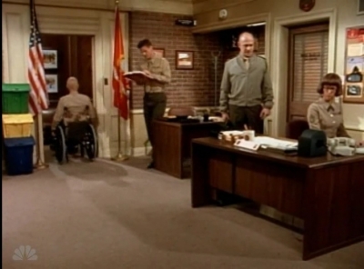 MAJOR_DAD_-_E4X07_GUNNYS_VIELED_THREAT_215.jpg