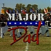 MAJOR_DAD_-_E4X07_GUNNYS_VIELED_THREAT_001.jpg