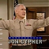 MAJOR_DAD_-_E4X07_GUNNYS_VIELED_THREAT_002.jpg