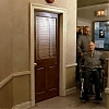 MAJOR_DAD_-_E4X07_GUNNYS_VIELED_THREAT_003.jpg