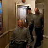 MAJOR_DAD_-_E4X07_GUNNYS_VIELED_THREAT_005.jpg