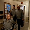 MAJOR_DAD_-_E4X07_GUNNYS_VIELED_THREAT_006.jpg