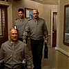 MAJOR_DAD_-_E4X07_GUNNYS_VIELED_THREAT_007.jpg
