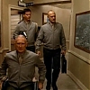 MAJOR_DAD_-_E4X07_GUNNYS_VIELED_THREAT_008.jpg