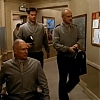 MAJOR_DAD_-_E4X07_GUNNYS_VIELED_THREAT_009.jpg