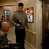 MAJOR_DAD_-_E4X07_GUNNYS_VIELED_THREAT_011.jpg